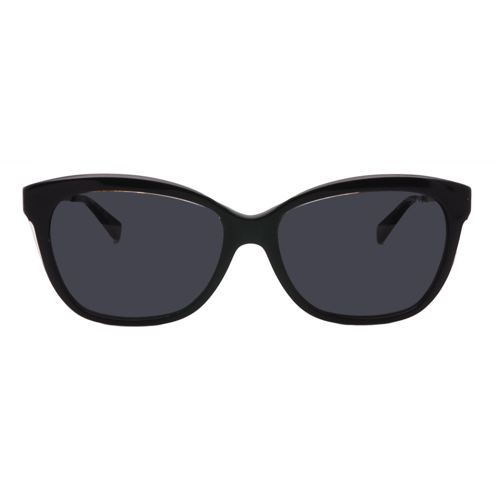 Coach Sunglasses HC8285U-5002T3-56-19-140 Polarized - MC Online