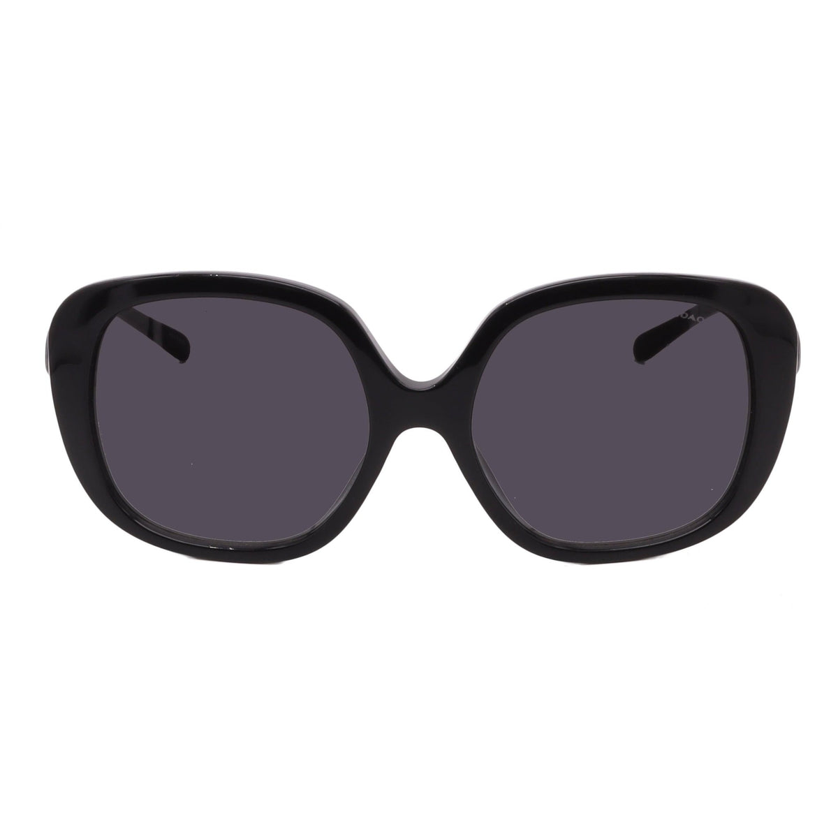 Coach Sunglasses HC8292-50028G-56-18-140 Non-Polarized - MC Online