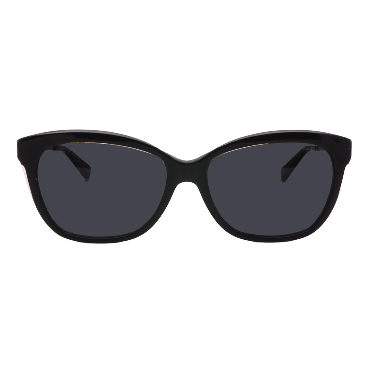 Coach Sunglasses HC8305F-500287-57-16-140 Non-Polarized - MC Online