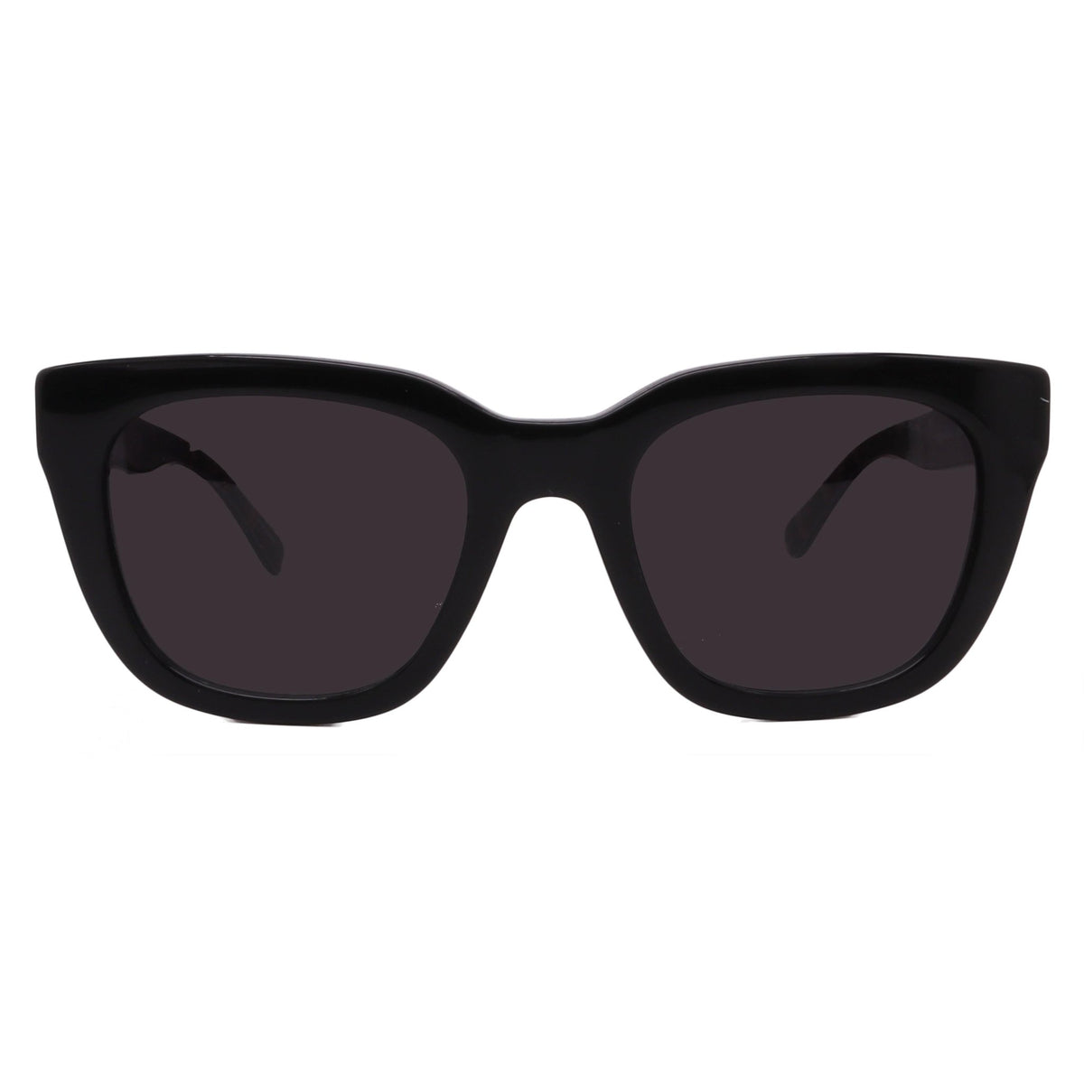 Coach Sunglasses HC8318-50028G-52-21-140 Non-Polarized - MC Online