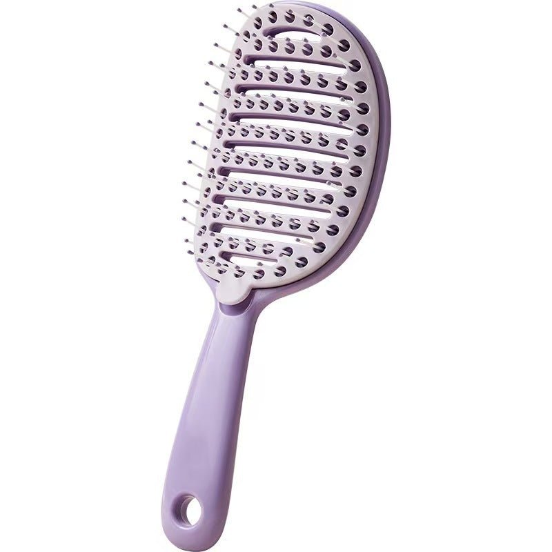 comb - MC Online