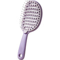 comb - MC Online