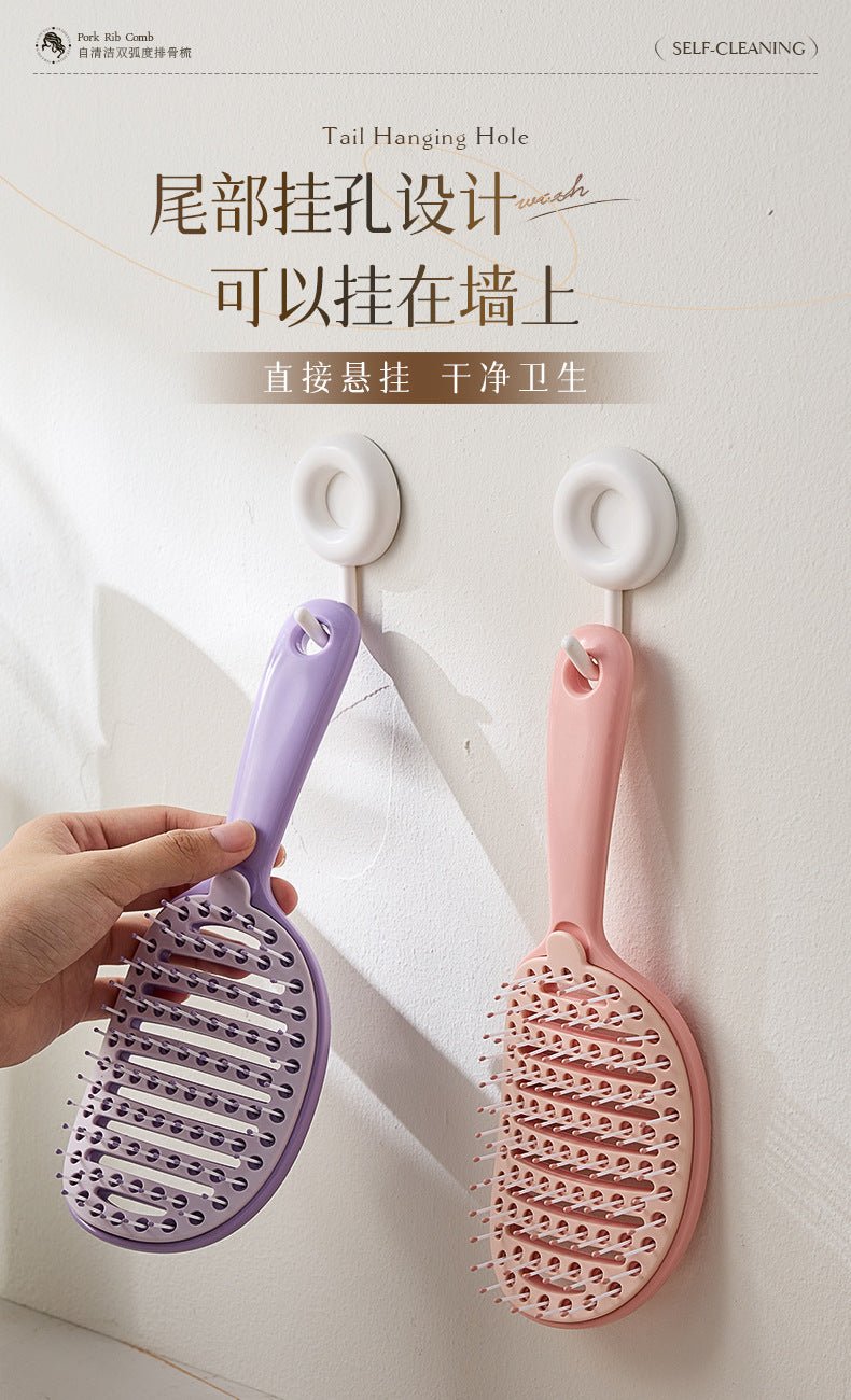comb - MC Online