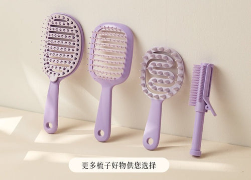 comb - MC Online