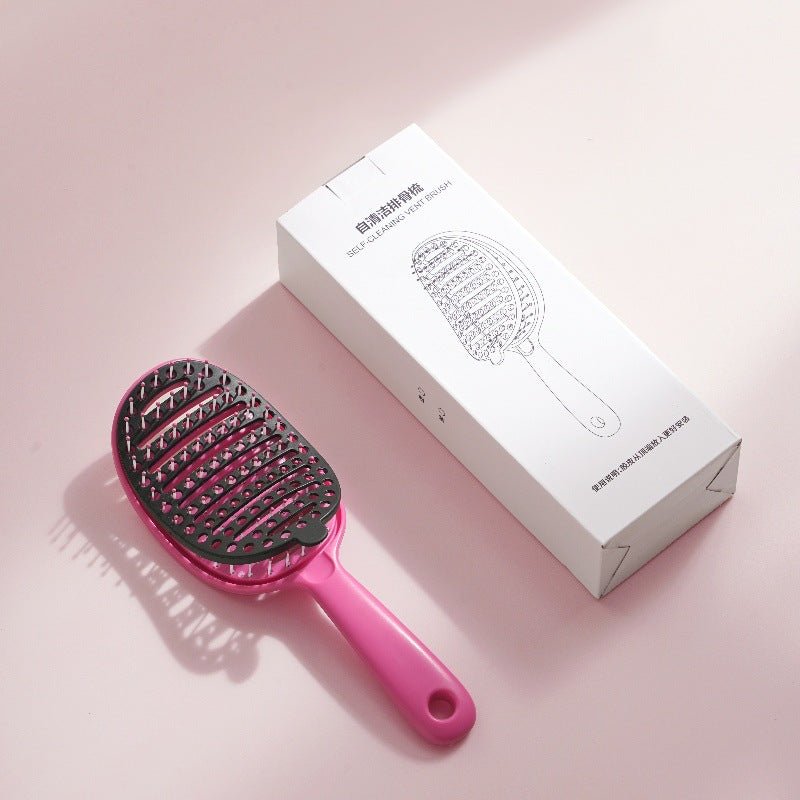 comb - MC Online