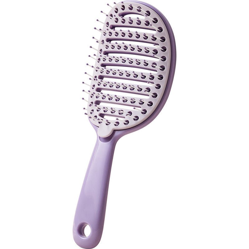 comb - MC Online