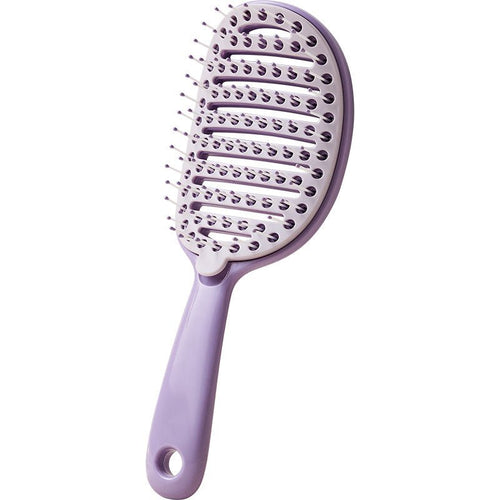 comb - MC Online