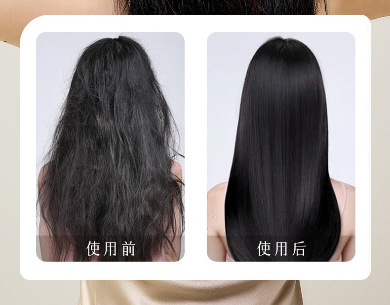 comb - MC Online