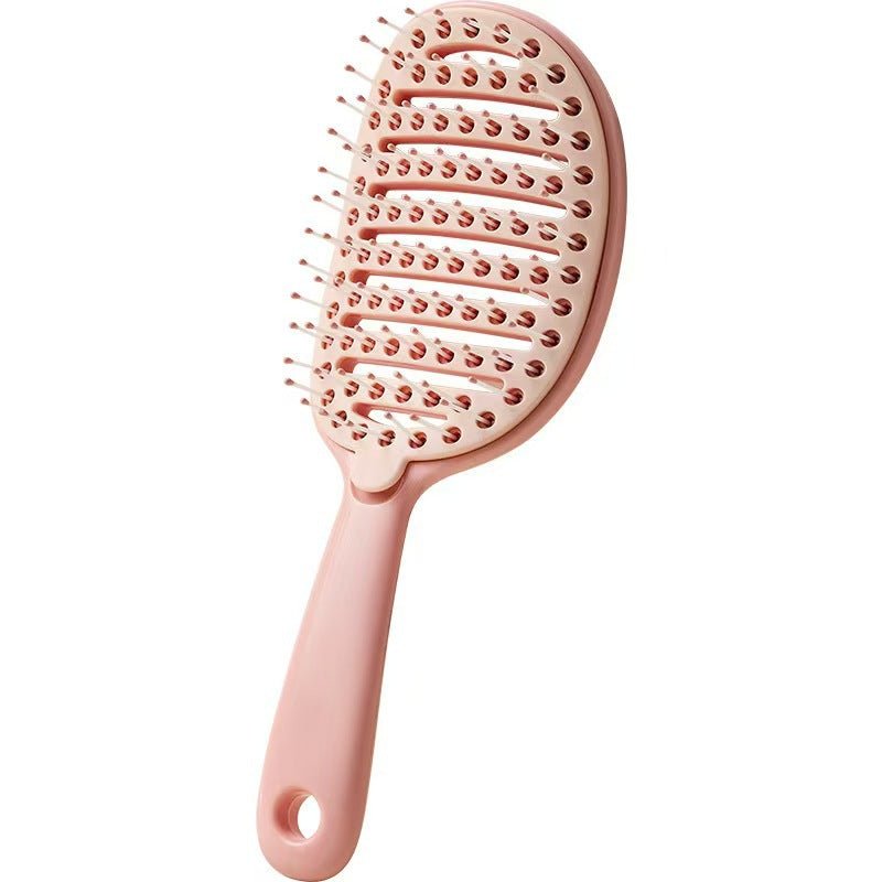 comb - MC Online