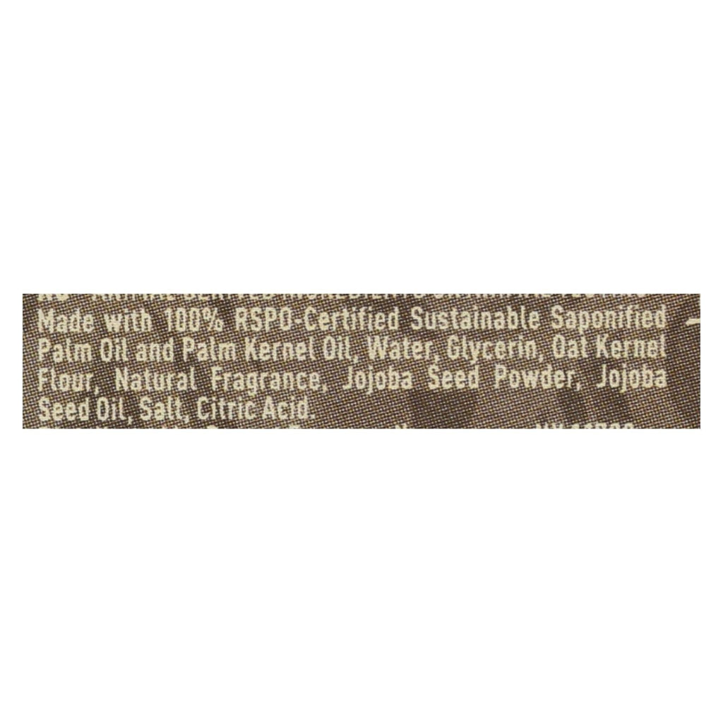 Desert Essence - Bar Soap - Creamy Coconut - 5 Oz - MC Online