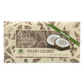 Desert Essence - Bar Soap - Creamy Coconut - 5 Oz - MC Online