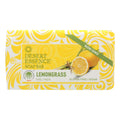 Desert Essence - Bar Soap - Lemongrass - 5 Oz - MC Online