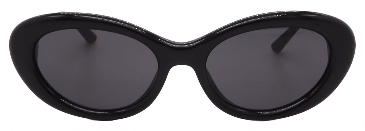 Dolce & Gabbana Sunglasses DG4519-501/87-54-18-145 Non-Polarized - MC Online