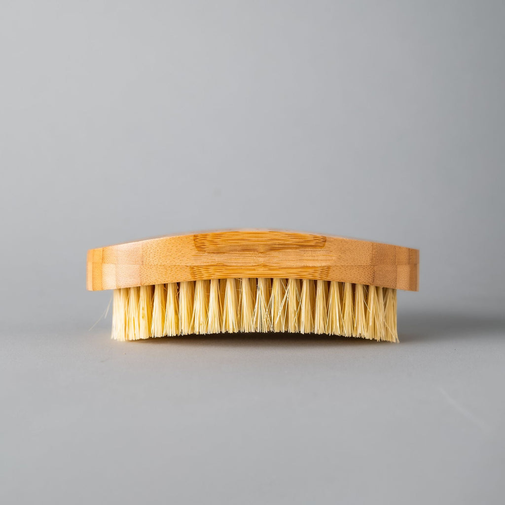 Dry Brush - MC Online