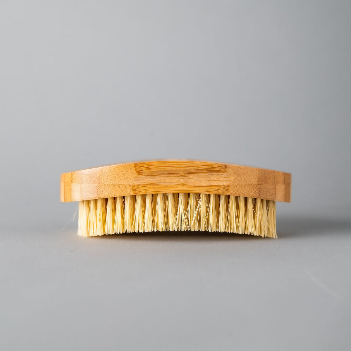 Dry Brush - MC Online