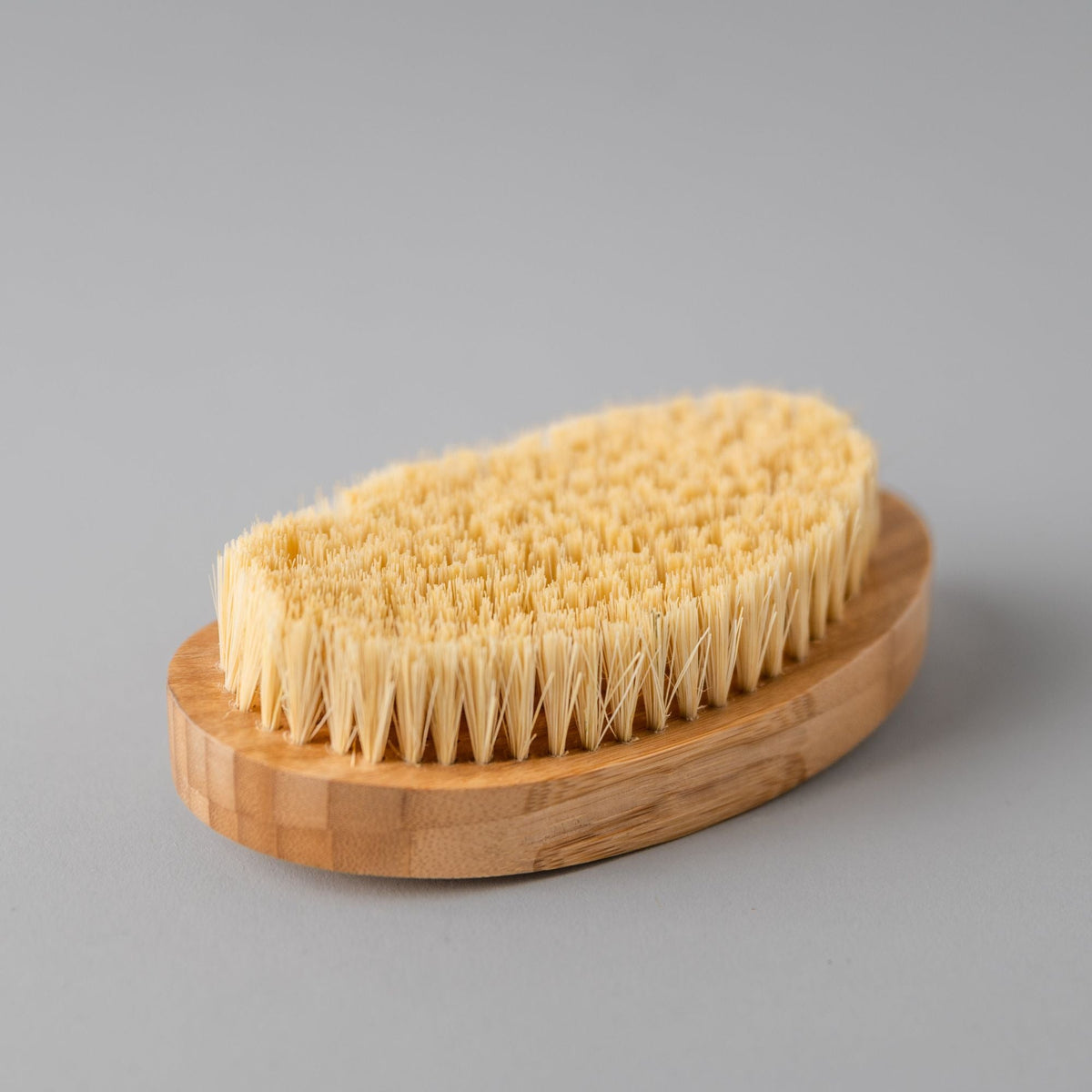 Dry Brush - MC Online
