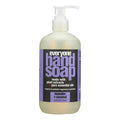 Eo Products - Everyone Hand Soap - Lavender And Coconut - 12.75 Oz - MC Online