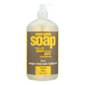 Eo Products - Everyone Liquid Soap Coconut And Lemon - 32 Fl Oz - MC Online