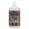 Eo Products - Everyone Liquid Soap Lavender And Aloe - 32 Fl Oz - MC Online