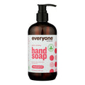 Everyone - Hand Soap Ruby Grapefruit - 1 Each-12.75 Fz - MC Online