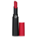 GIORGIO ARMANI - Lip Power Matte Longwear & Caring Intense Matte Lipstick -  409 Electric 831208 3.1g/0.11oz - MC Online