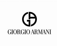 GIORGIO ARMANI - Lip Power Matte Longwear & Caring Intense Matte Lipstick -  409 Electric 831208 3.1g/0.11oz - MC Online