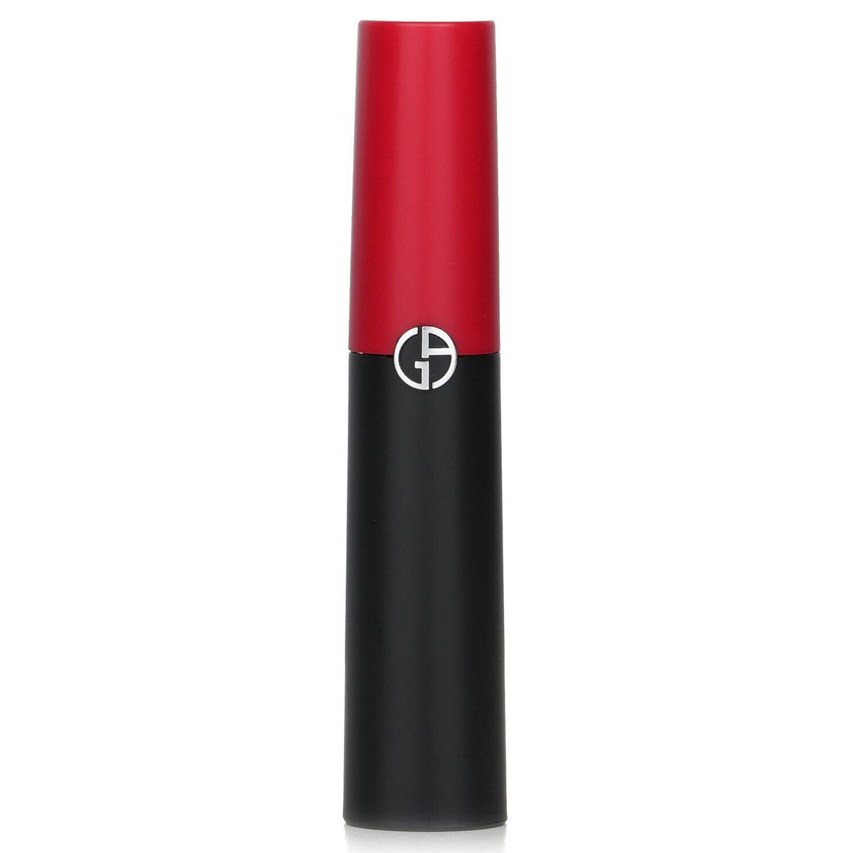 GIORGIO ARMANI - Lip Power Matte Longwear & Caring Intense Matte Lipstick -  409 Electric 831208 3.1g/0.11oz - MC Online