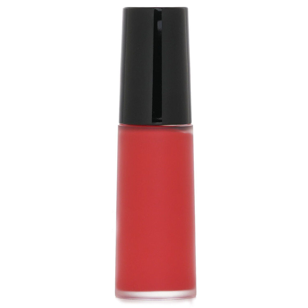 GIORGIO ARMANI - Luminous Silk Cheek Tint -  41 Flaming Red 190861 12ml/0.4oz - MC Online