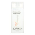 Giovanni 50:50 Balanced Conditioner Hydrating-calming - 2 Fl Oz - Case Of 12 - MC Online