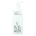 Giovanni Hair Care Products - Conditioner Tea Tree Invigorating - 24 Fz - MC Online