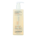 Giovanni Hair Care Products - Shampoo 50:50 Balance Hydrating - 24 Fz - MC Online