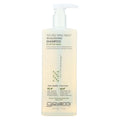 Giovanni Hair Care Products - Shampoo Tea Tree Invigorating - 24 Fz - MC Online
