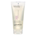Giovanni More Body Hair Thickener - 6.8 Fl Oz - MC Online