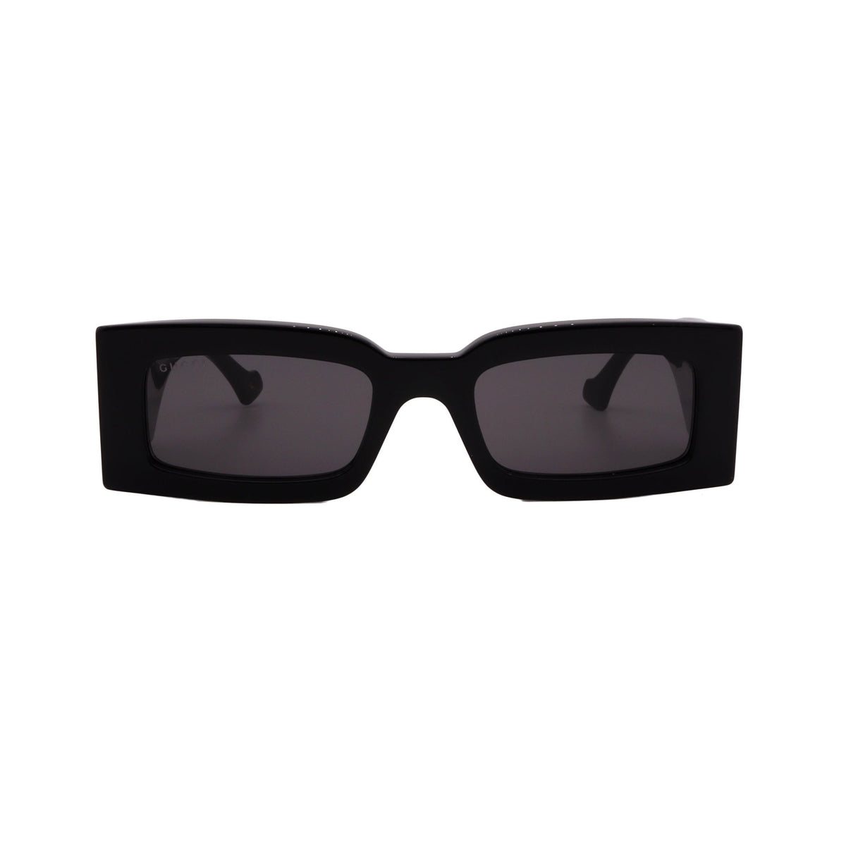 Gucci GG1425S-001-53-21-145 - MC Online