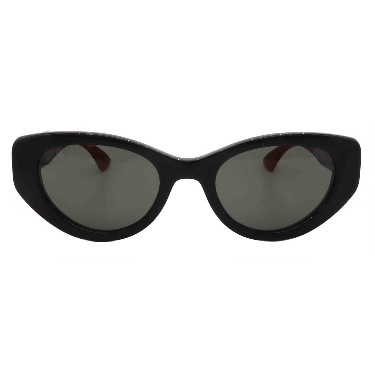 Gucci GG1862S-001-52-21-145 - MC Online