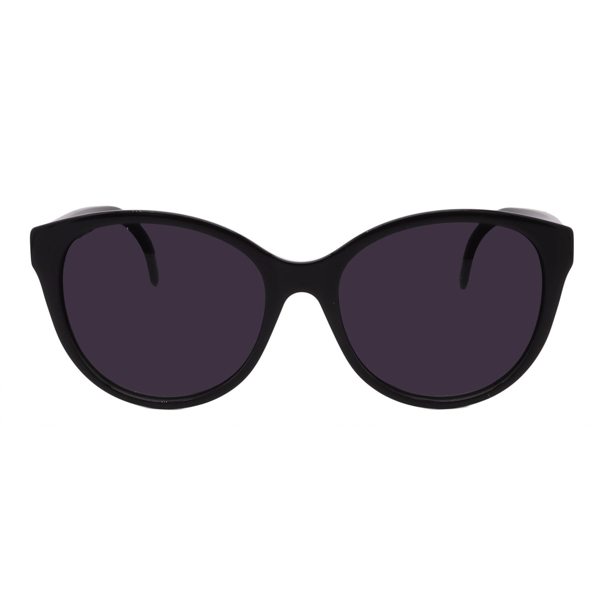 Gucci Sunglasses GG0631S-001-56-18-145 Non-Polarized - MC Online