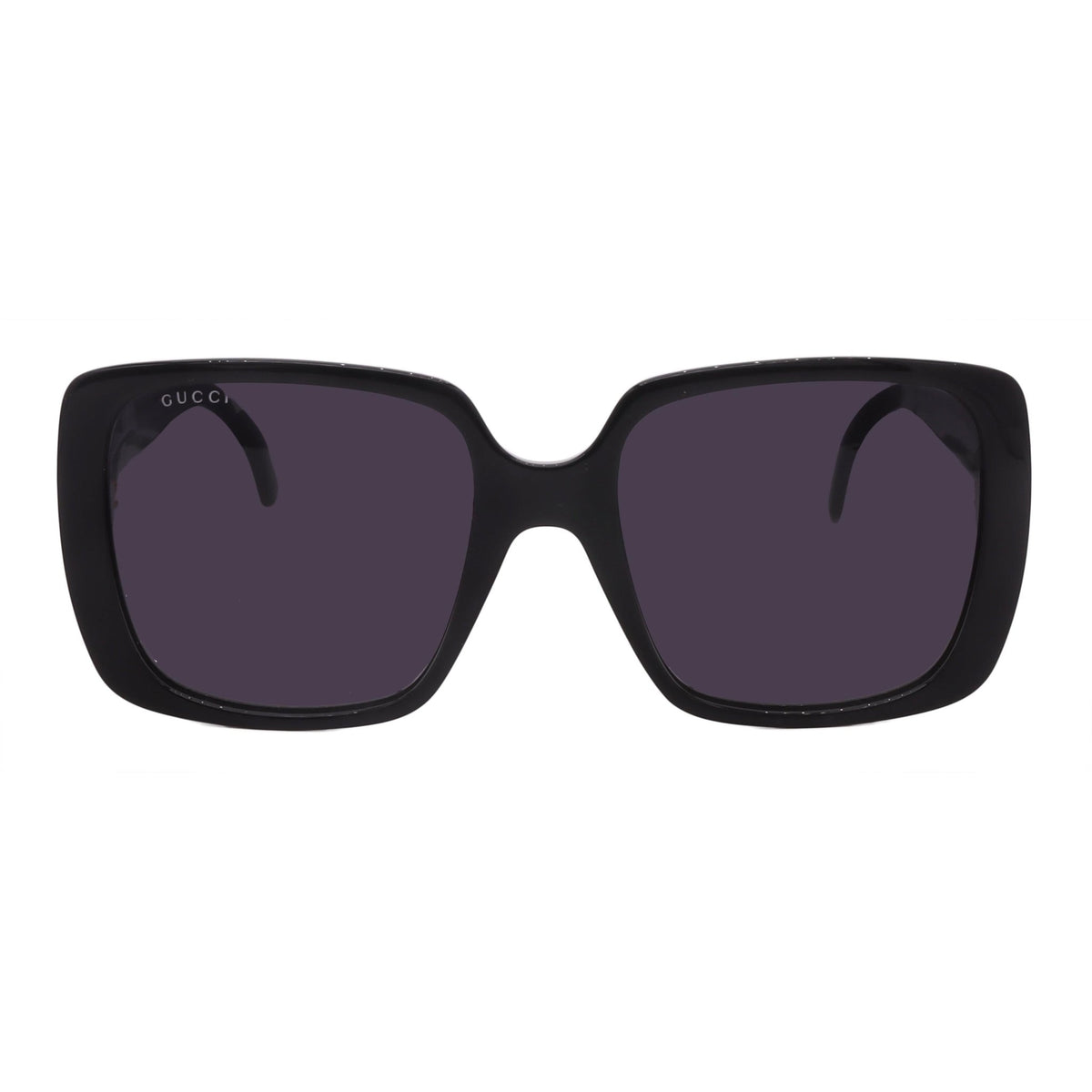 Gucci Sunglasses GG0632S-001-56-20-145 Non-Polarized - MC Online