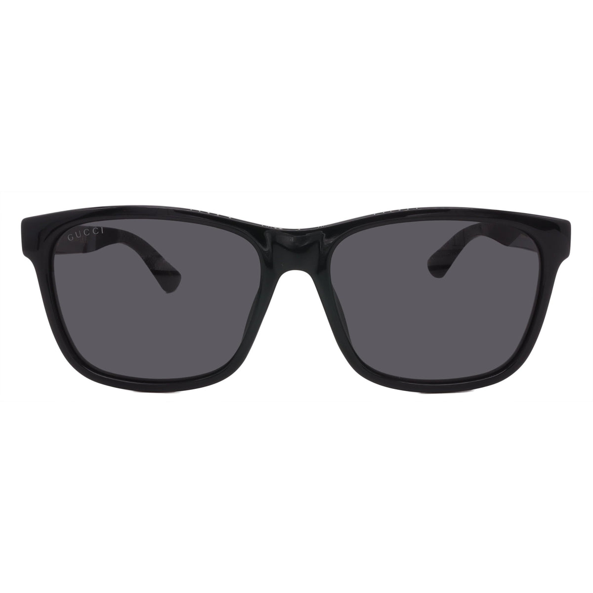 Gucci Sunglasses GG0746S-001-57-17-145 Non-Polarized - MC Online