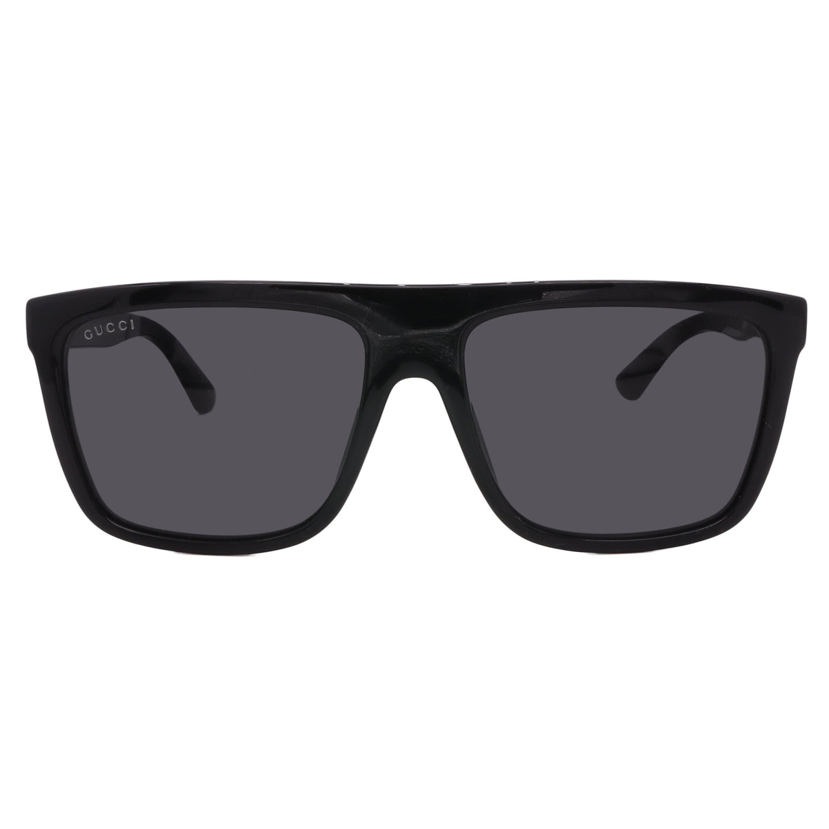 Gucci Sunglasses GG0748S-001-59-17-145 Non-Polarized - MC Online