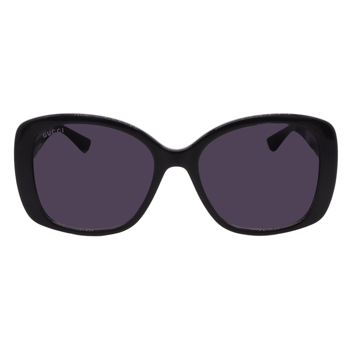 Gucci Sunglasses GG0762S-001-56-18-145 Non-Polarized - MC Online