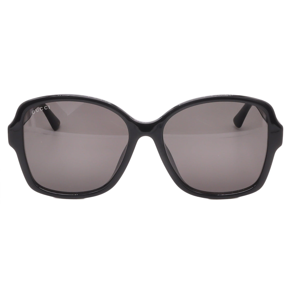 Gucci Sunglasses GG0765SA-002-57-16-145 Non-Polarized - MC Online