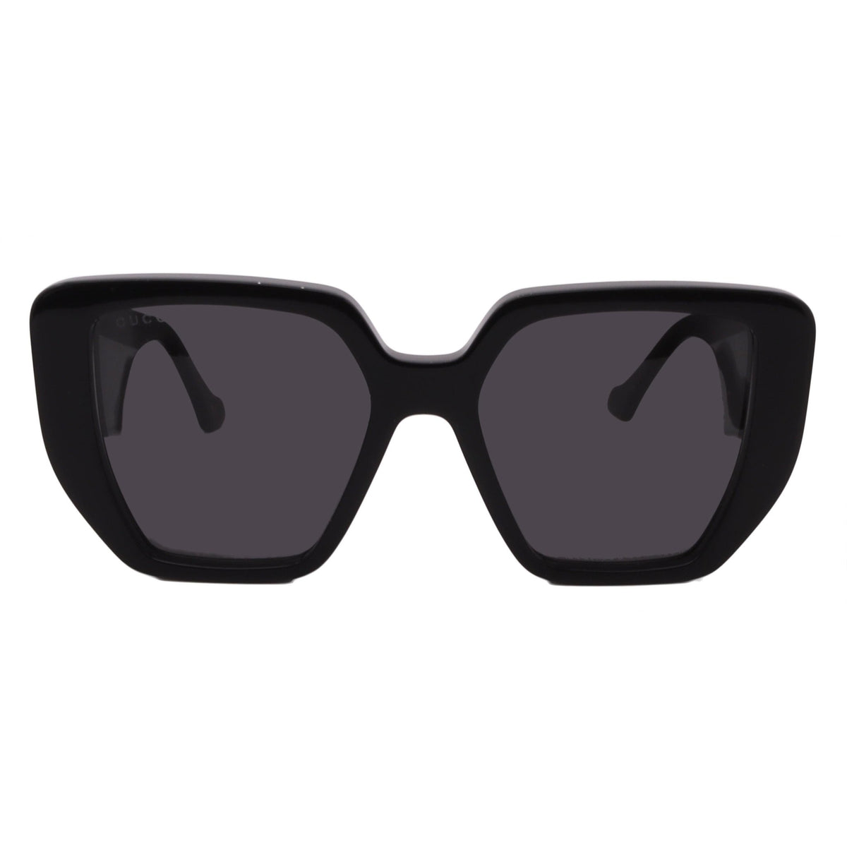 Gucci Sunglasses GG0956S-003-54-19-145 Non-Polarized - MC Online