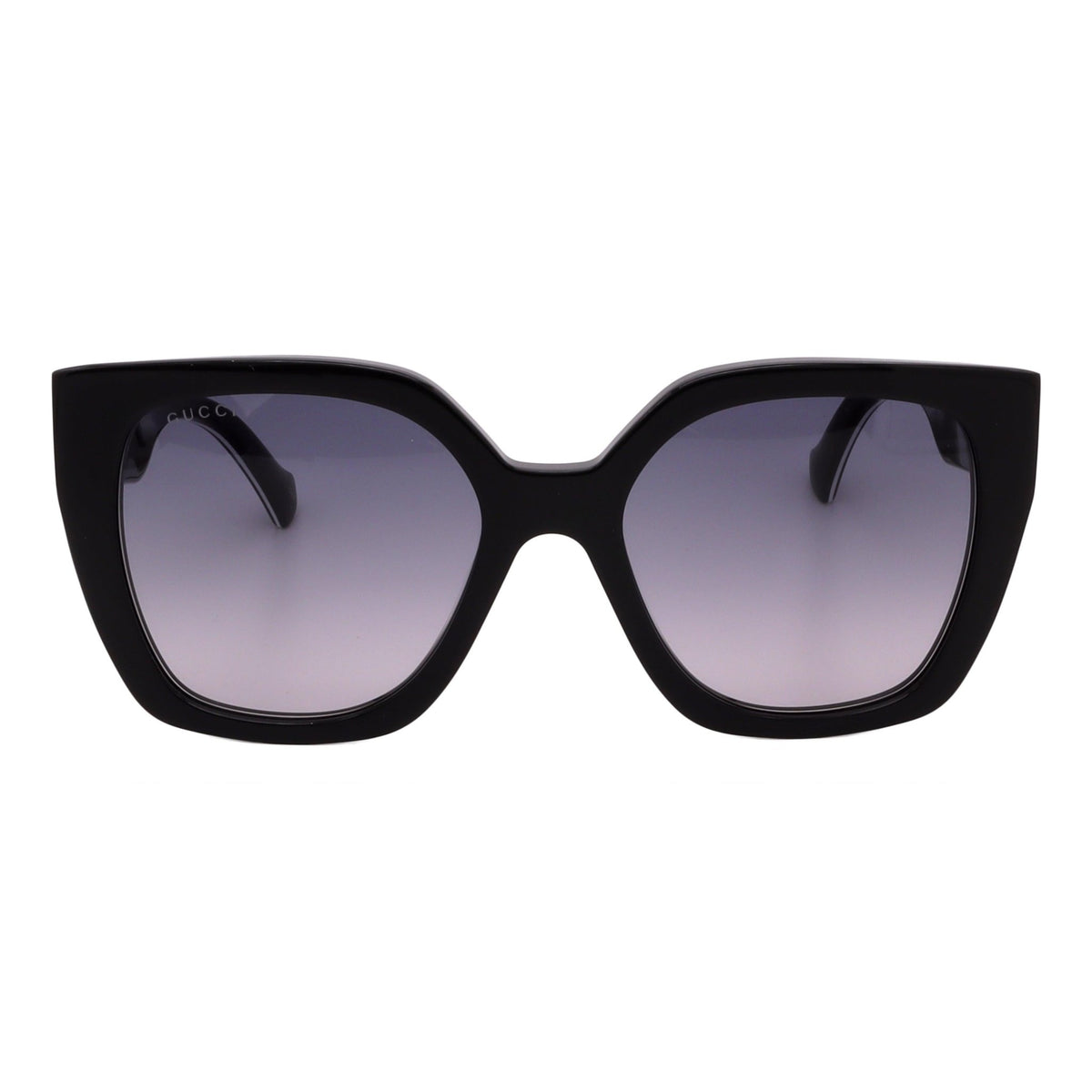 Gucci Sunglasses GG1300S-004-55-19-145 Non-Polarized - MC Online