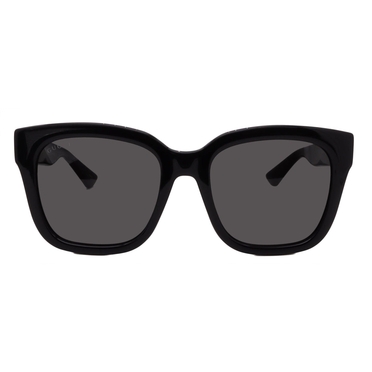 Gucci Sunglasses GG1338S-001-54-19-140 Non-Polarized - MC Online