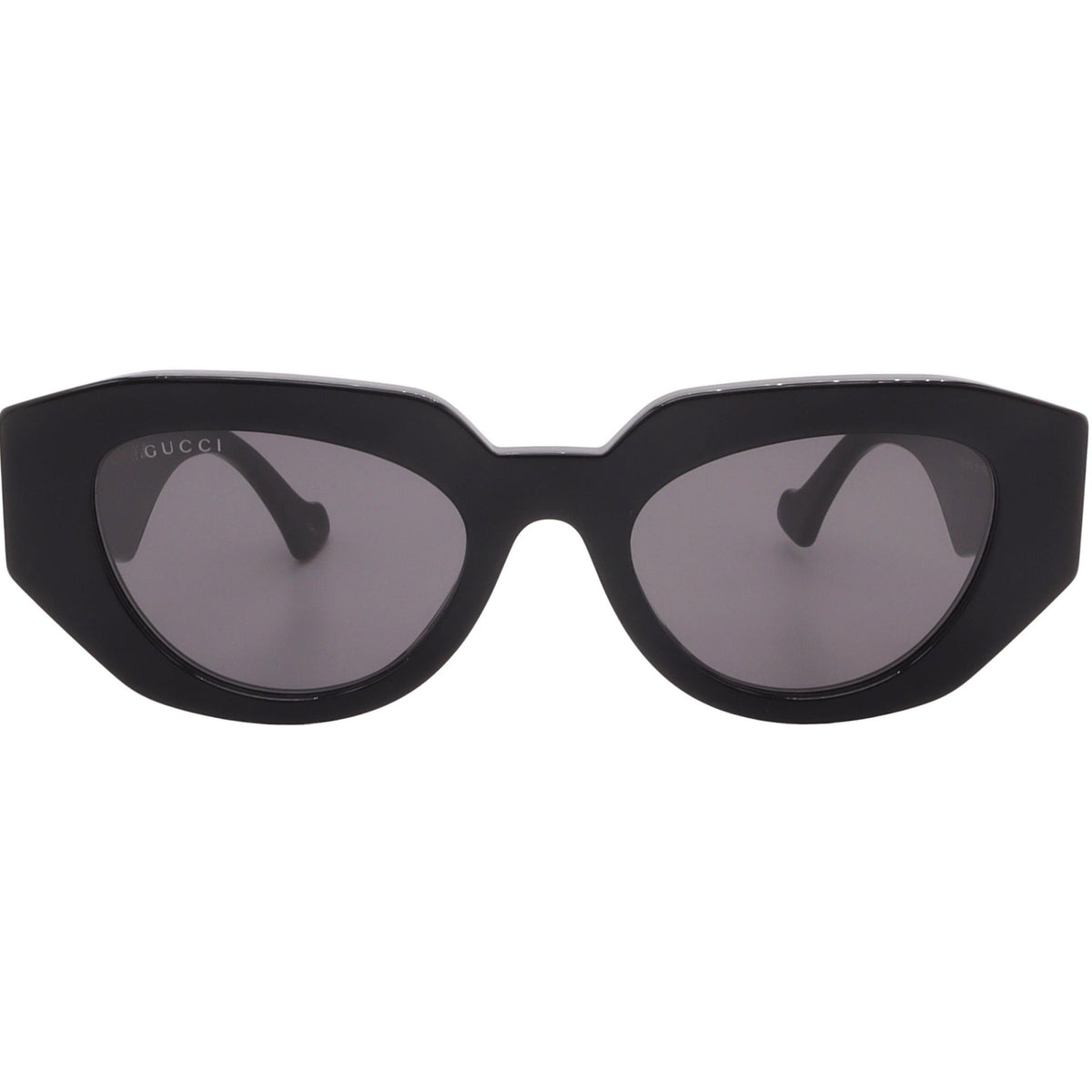 Gucci Sunglasses GG1421S-001-51-20-145 Non-Polarized - MC Online
