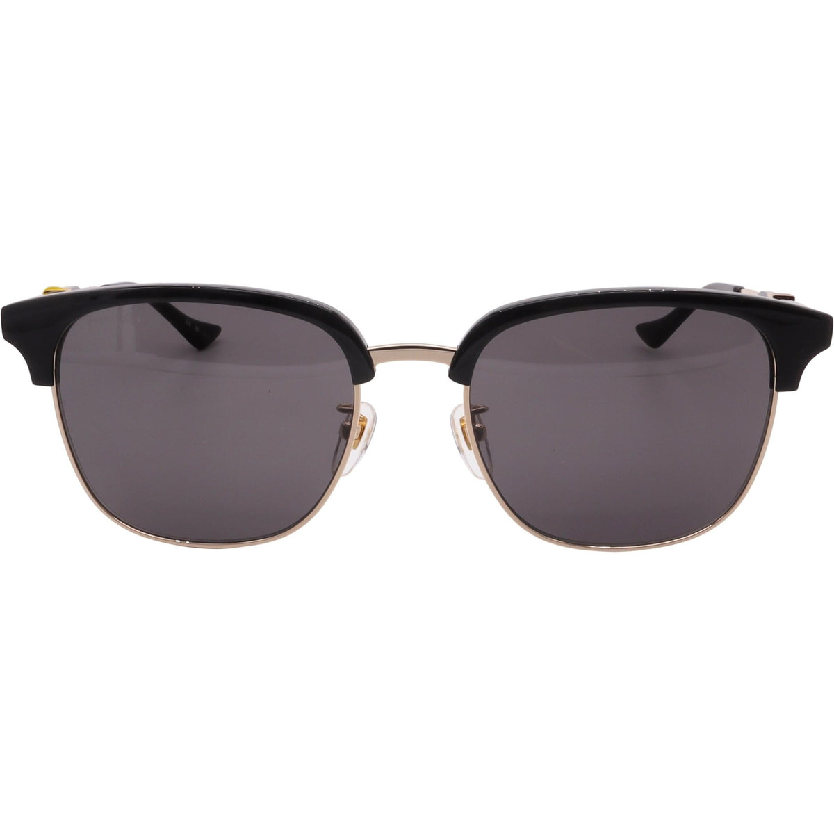 Gucci Sunglasses GG1499SK-001-55-19-150 Non-Polarized - MC Online