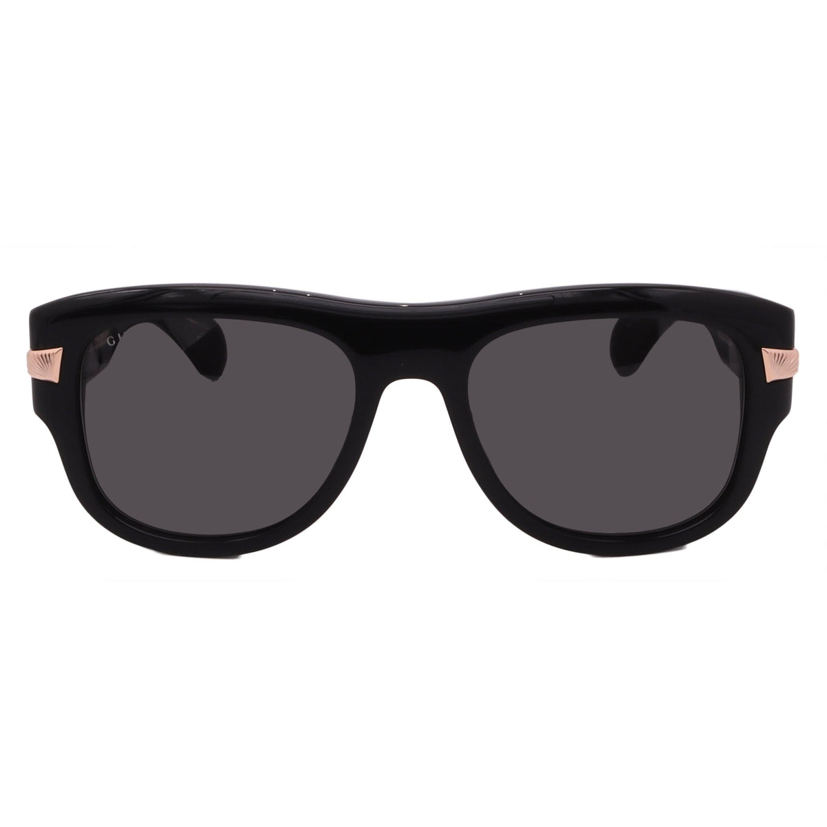 Gucci Sunglasses GG1517S-001-54-19-145 Non-Polarized - MC Online