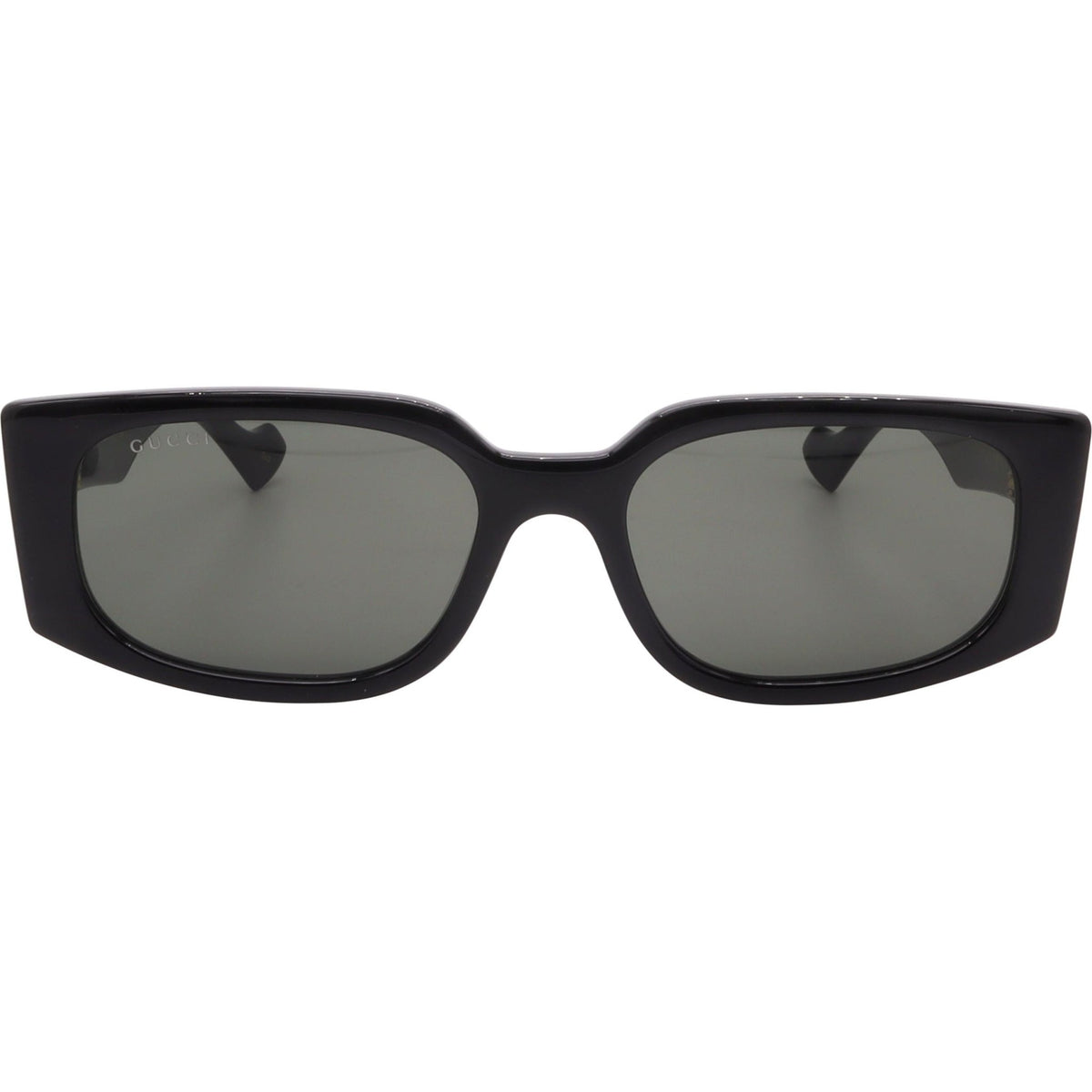 Gucci Sunglasses GG1534S-001-55-18-140 Non-Polarized - MC Online