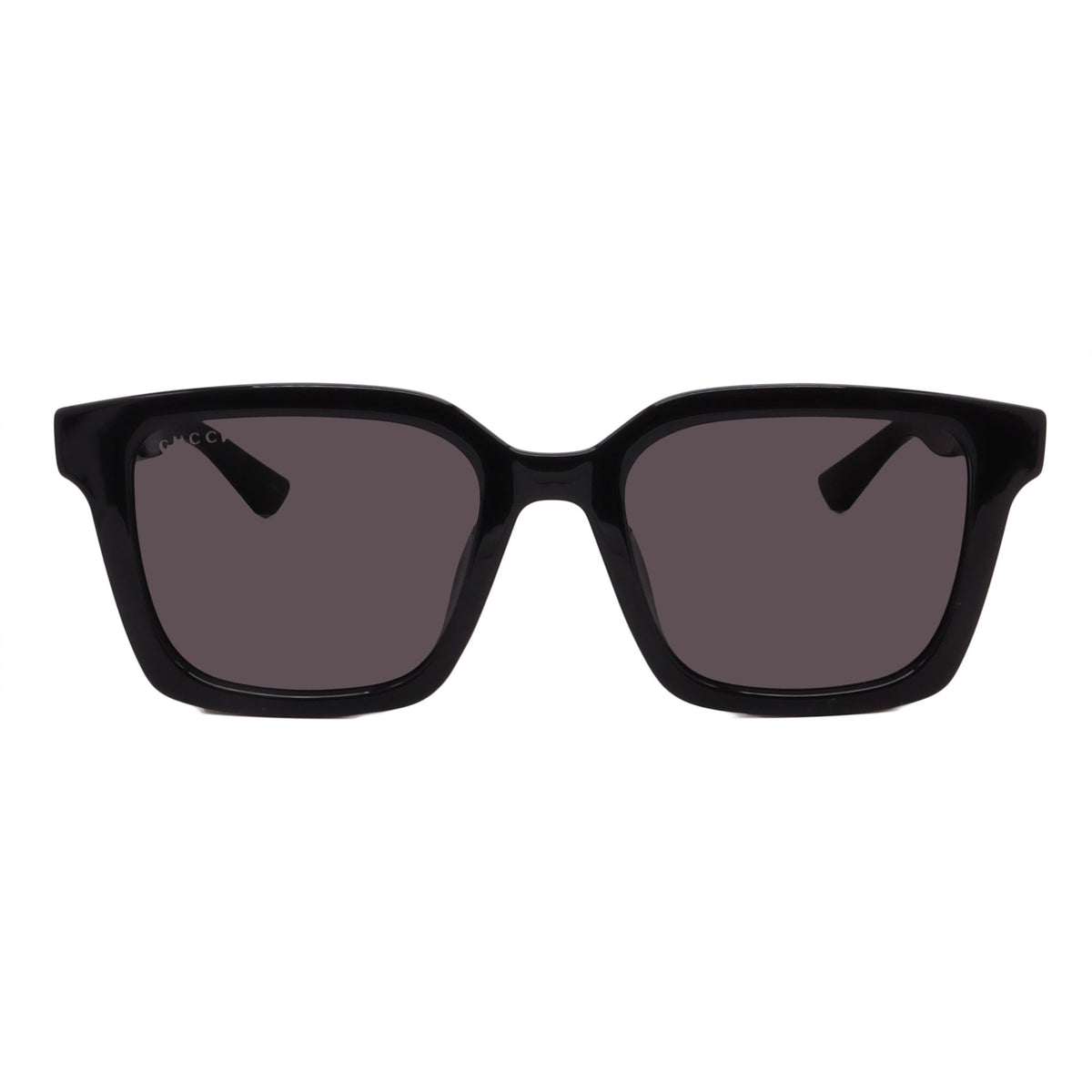 Gucci Sunglasses GG1582SK-001-54-20-145 Non-Polarized - MC Online