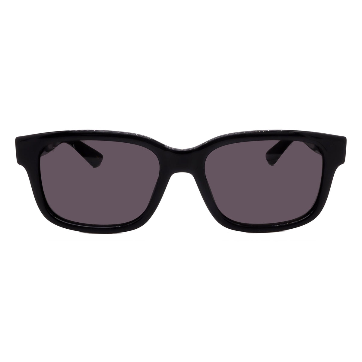 Gucci Sunglasses GG1583S-001-56-18-145 Non-Polarized - MC Online